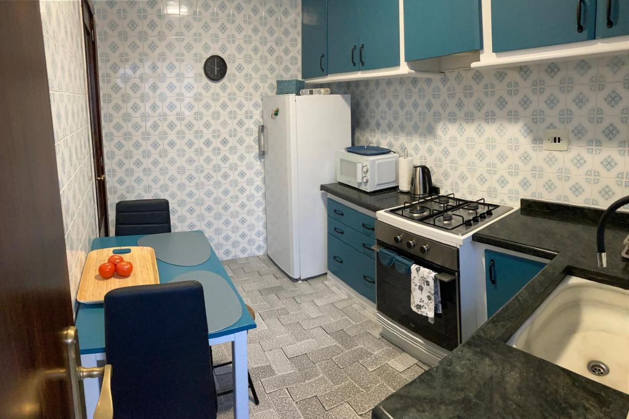 Apartamento Tres Soles Solo Familias Gandía Dış mekan fotoğraf