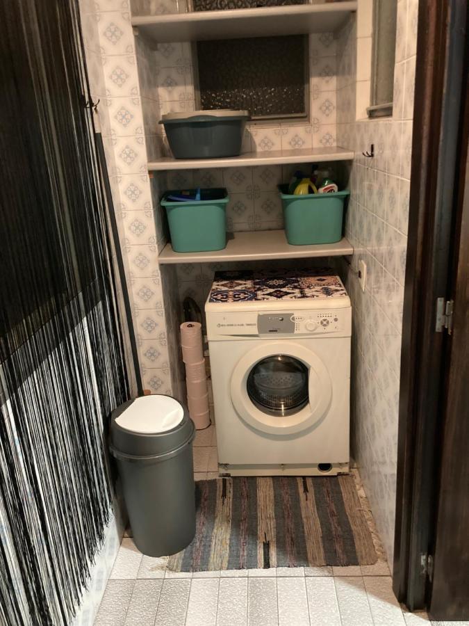 Apartamento Tres Soles Solo Familias Gandía Dış mekan fotoğraf
