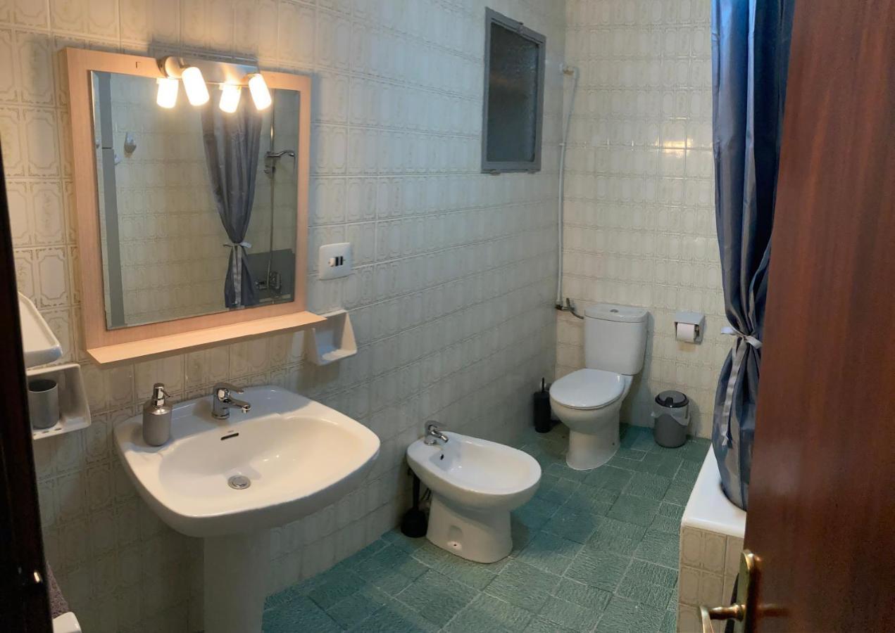 Apartamento Tres Soles Solo Familias Gandía Dış mekan fotoğraf