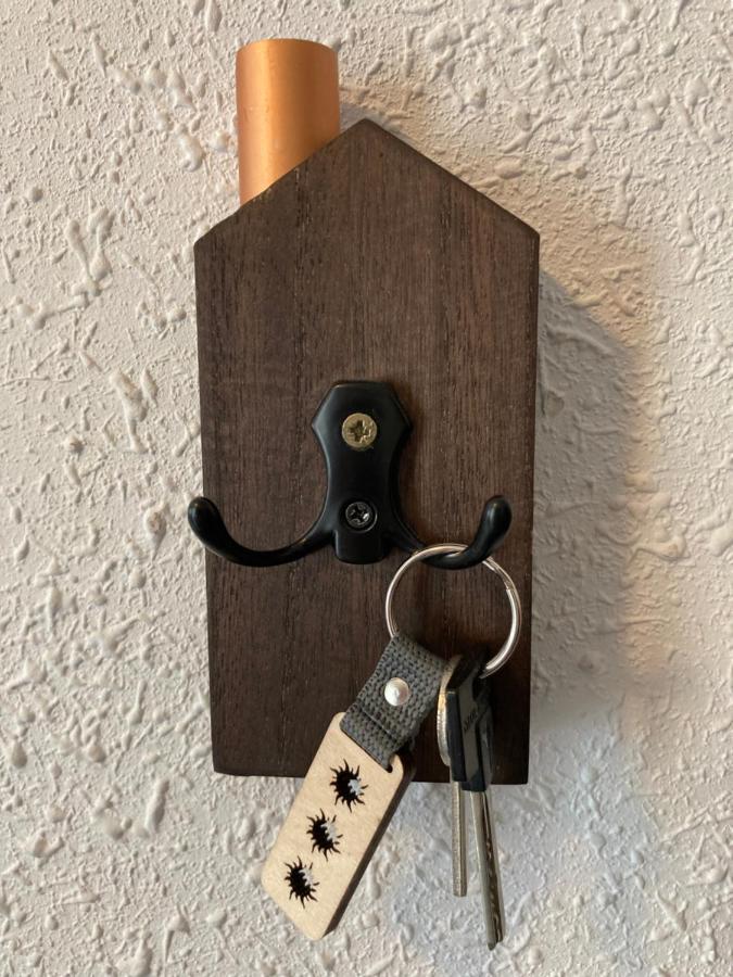Apartamento Tres Soles Solo Familias Gandía Dış mekan fotoğraf